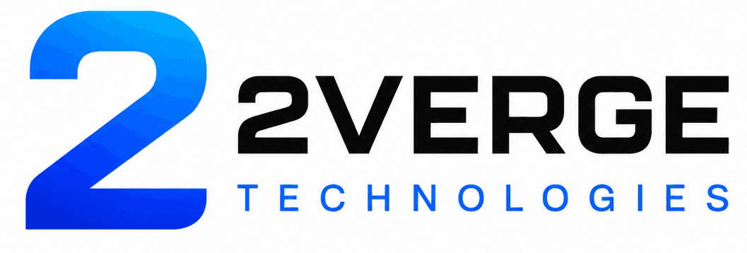2VERGE Technologies